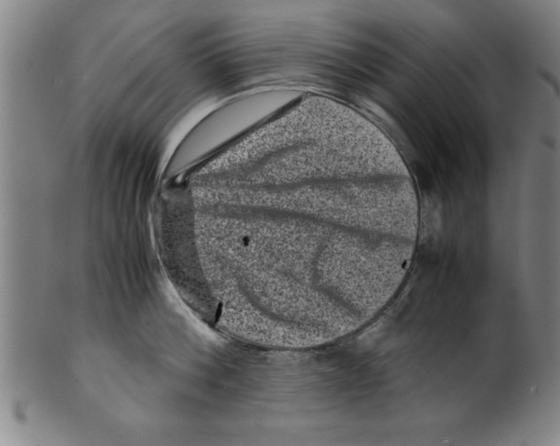 X0000099470812200806061218