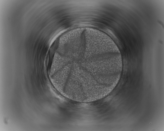 X0000099470814200806061218