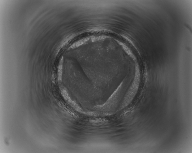 X0000099470823200806061217