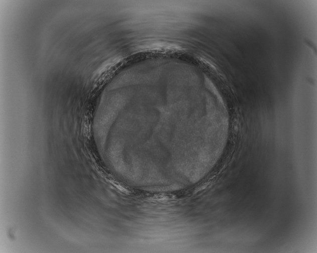 X0000099470869200806061217