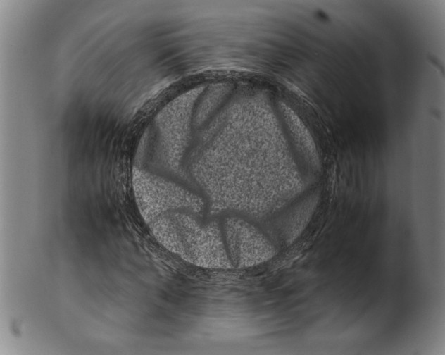 X0000099470870200806061217