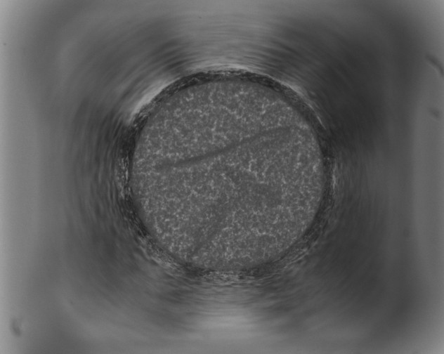 X0000099470871200806061217