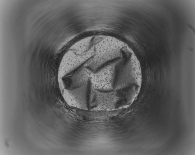 X0000099470872200806061217