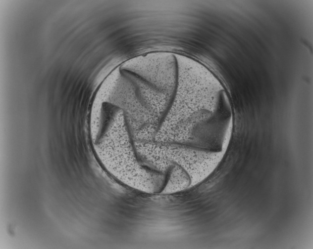 X0000099470906200806061217