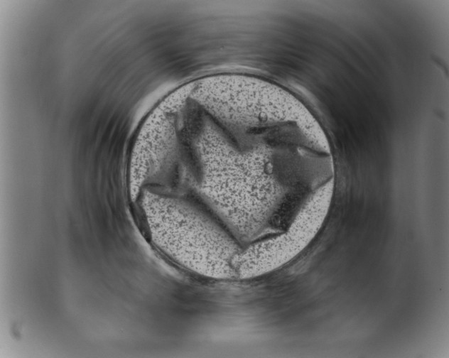 X0000099470910200806061217