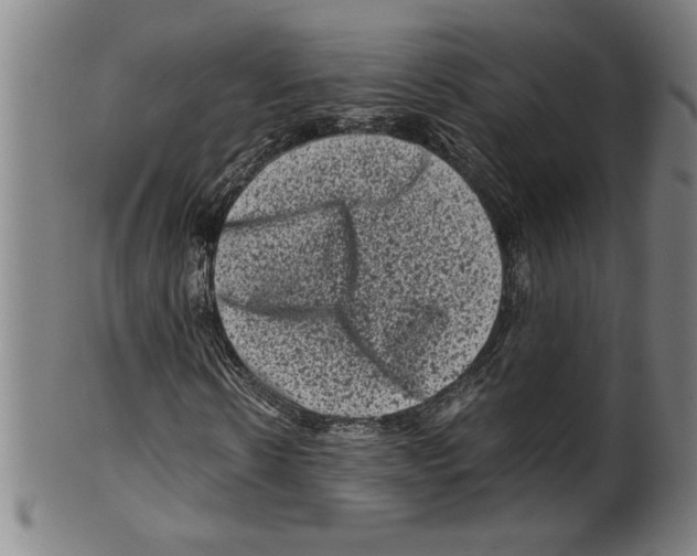 X0000099470914200806061216