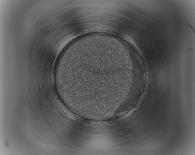 X0000099470924200806061216