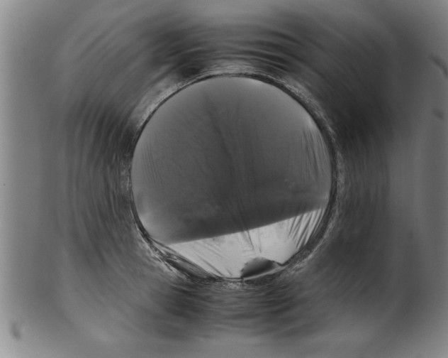 X0000099470945200806061216