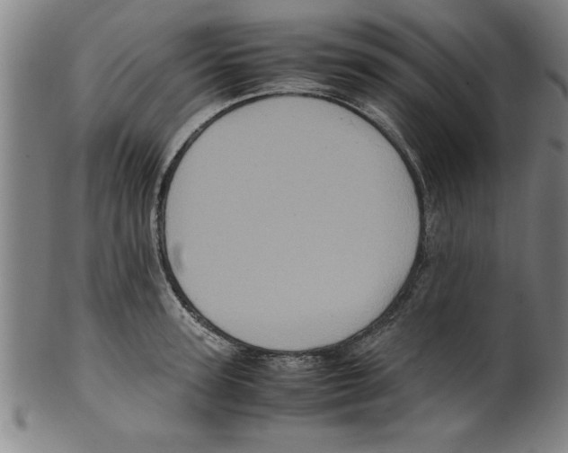 X0000099470947200806061216