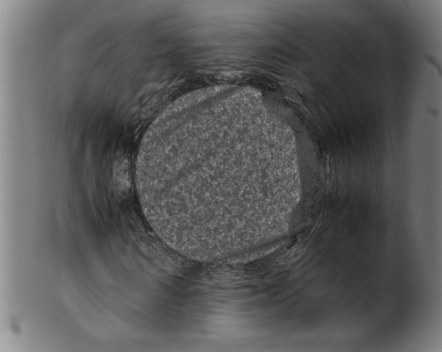 X0000099470962200806061216