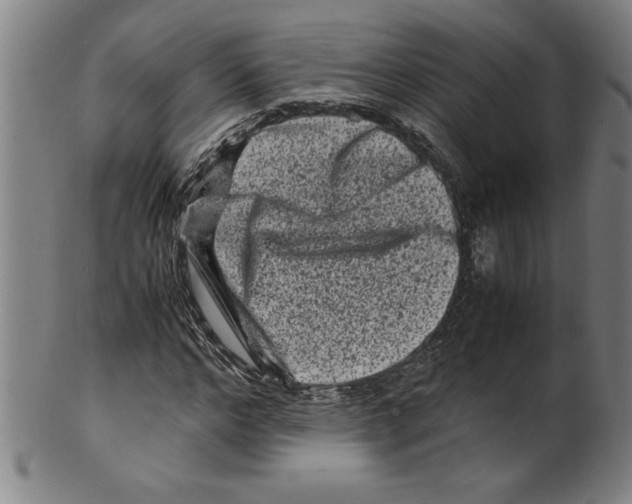 X0000099470968200806061216