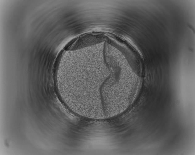 X0000099470972200806061216