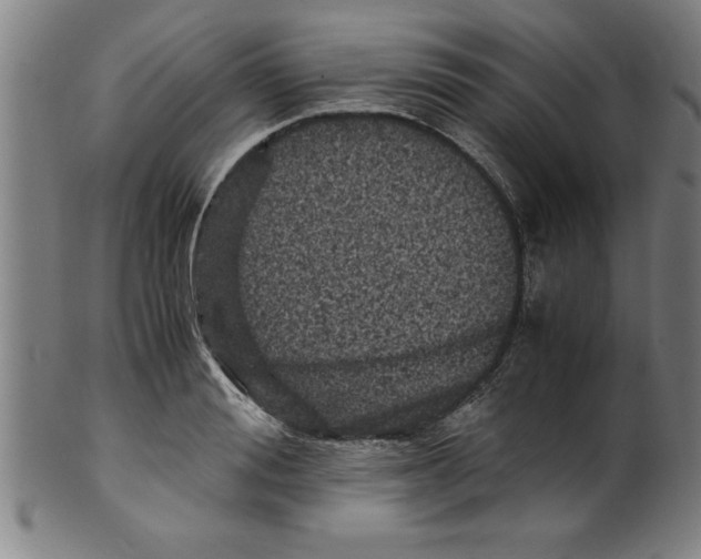 X0000099470988200806061215