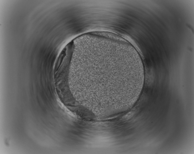 X0000099471004200806061215