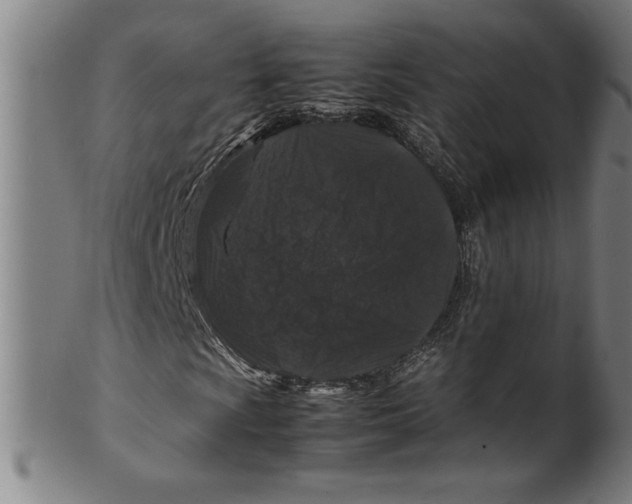 X0000099471009200806061214