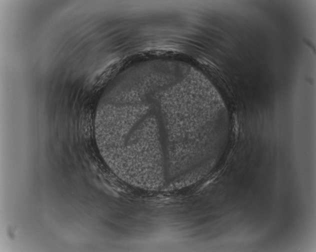 X0000099471014200806061214