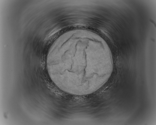 X0000099471015200806061214