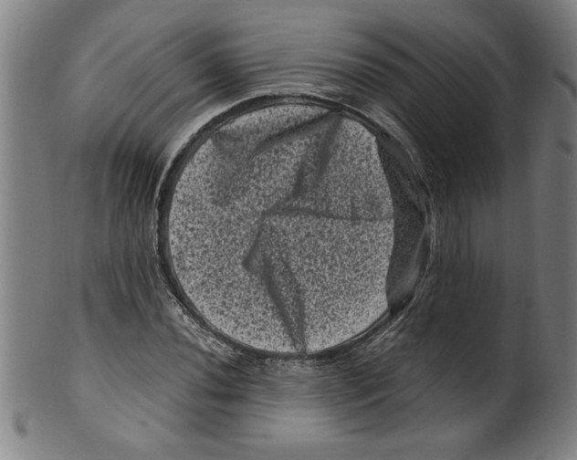 X0000099471020200806061214