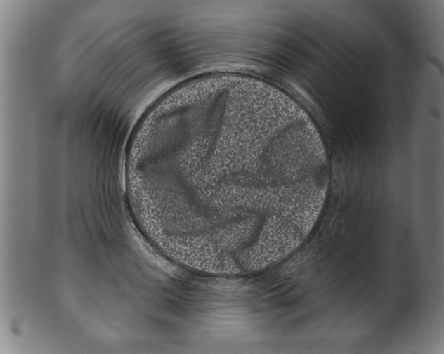 X0000099471036200806061215