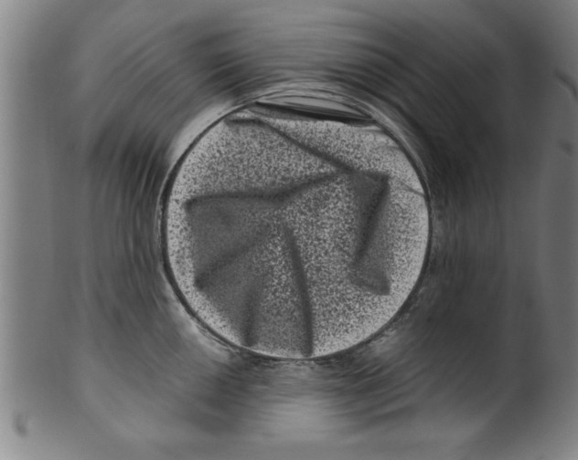 X0000099471050200806061215