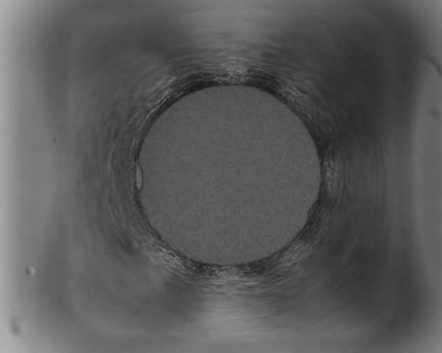 X0000099471057200806061214