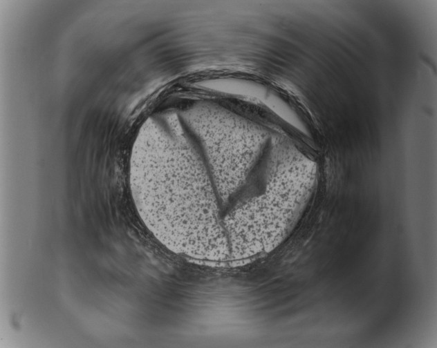 X0000099471064200806061214