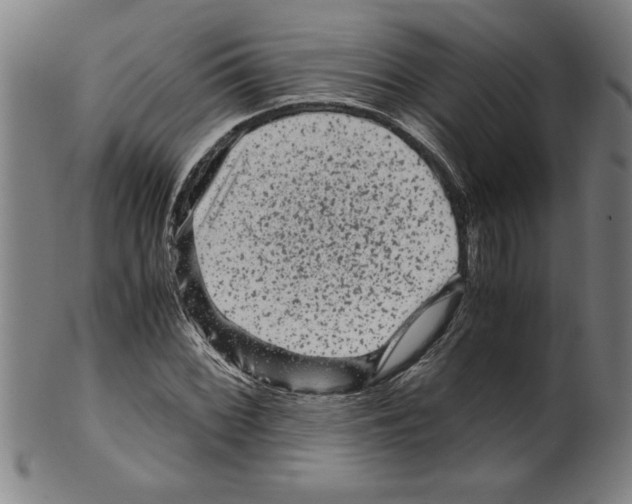 X0000099471068200806061214