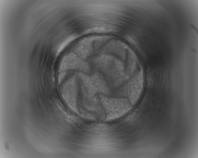 X0000099471070200806061214