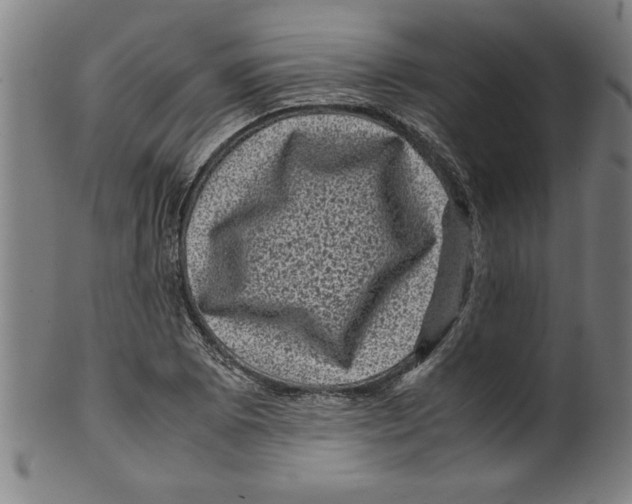 X0000099471073200806061214