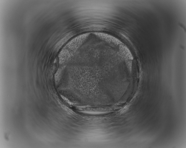 X0000099471081200806061214