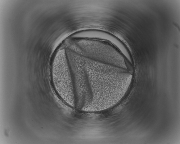 X0000099471085200806061214