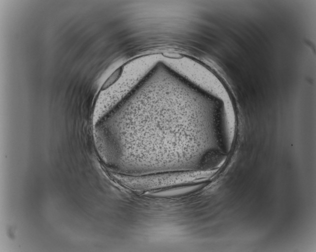 X0000099471097200806061214