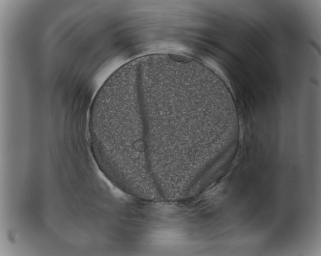 X0000099471103200806061214