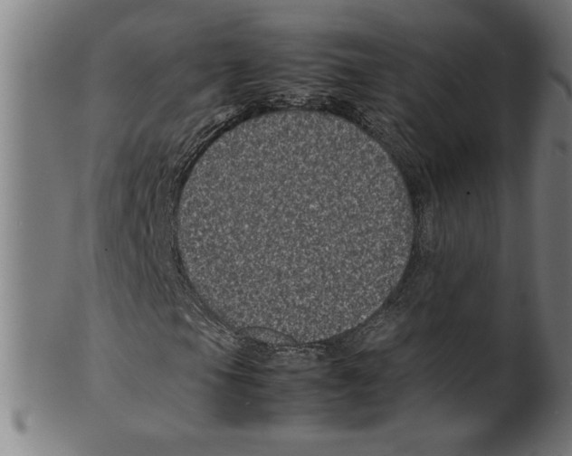 X0000099471105200806061213