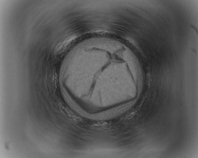 X0000099471111200806061213