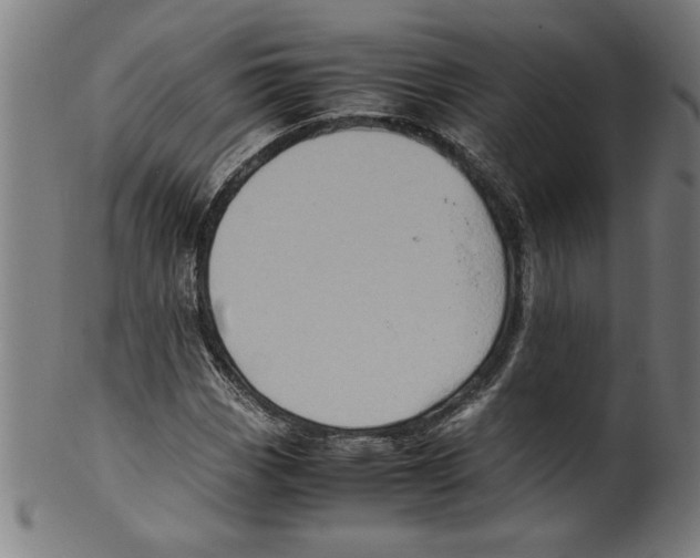 X0000099471113200806061213