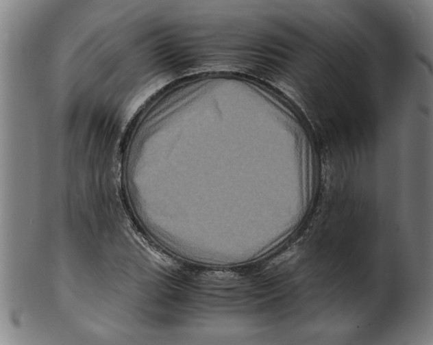 X0000099471119200806061213