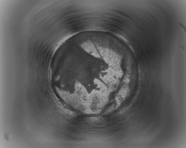 X0000099471125200806061213