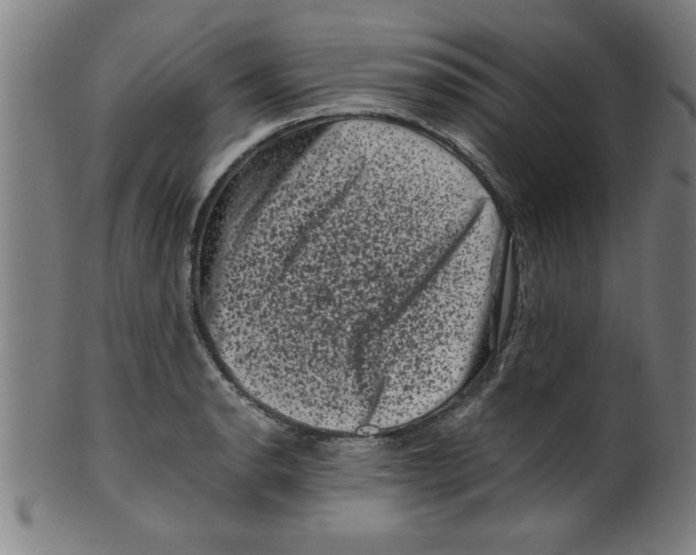 X0000099471134200806061213