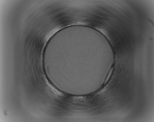 X0000099471135200806061213