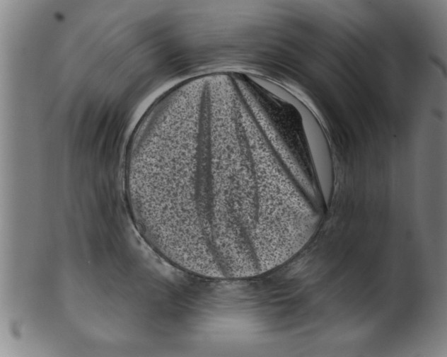 X0000099471148200806061214