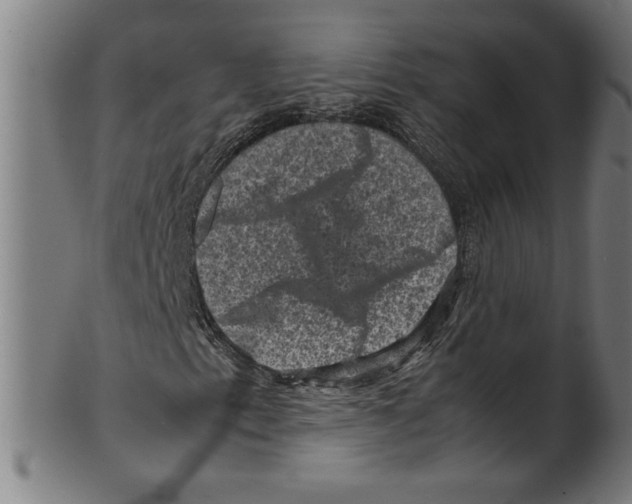 X0000099471153200806061213