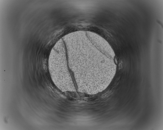 X0000099471156200806061213