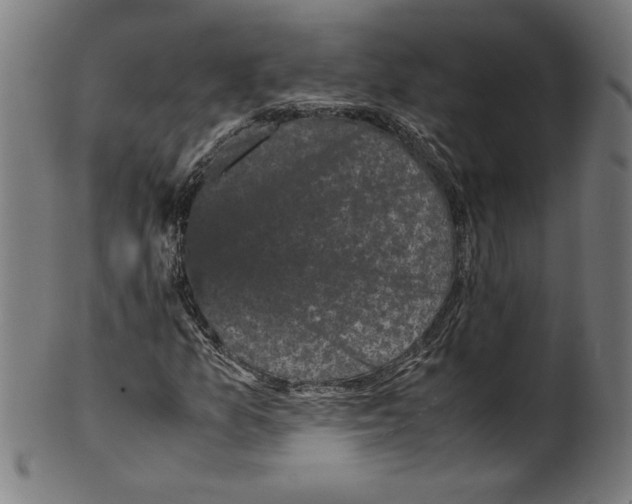 X0000099471157200806061213