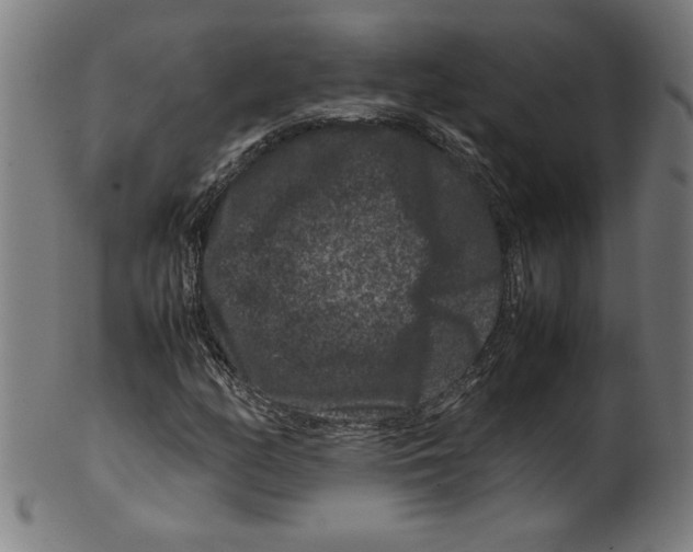 X0000099471158200806061213