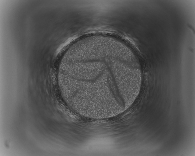 X0000099471159200806061213