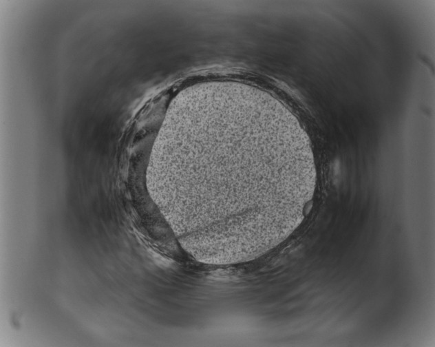 X0000099471160200806061213