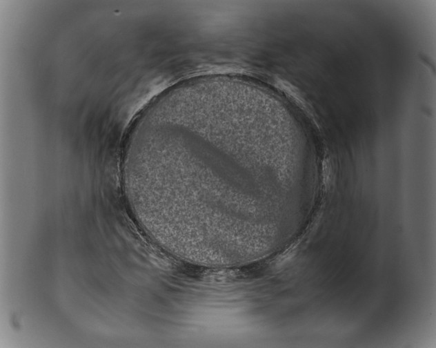 X0000099471165200806061213