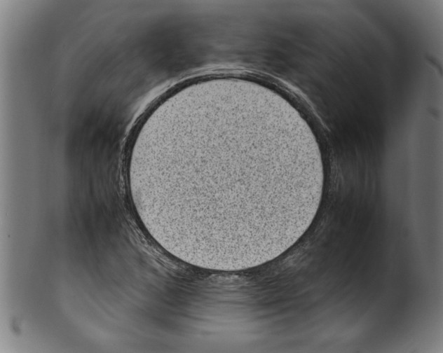 X0000099471168200806061213