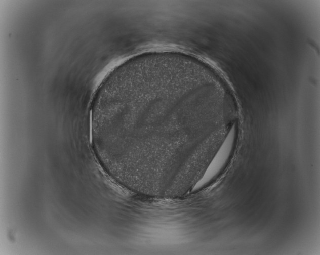 X0000099471175200806061213